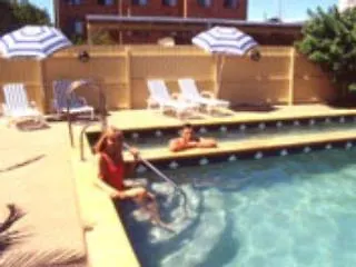 Broadwater Keys Holiday Apartments Gold Coast Apartahotel